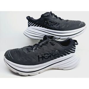 Hoka Men 10.5 Comfy footwear